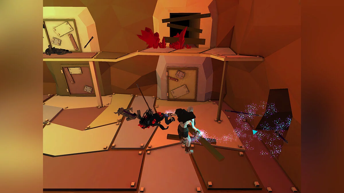 Картинка из 