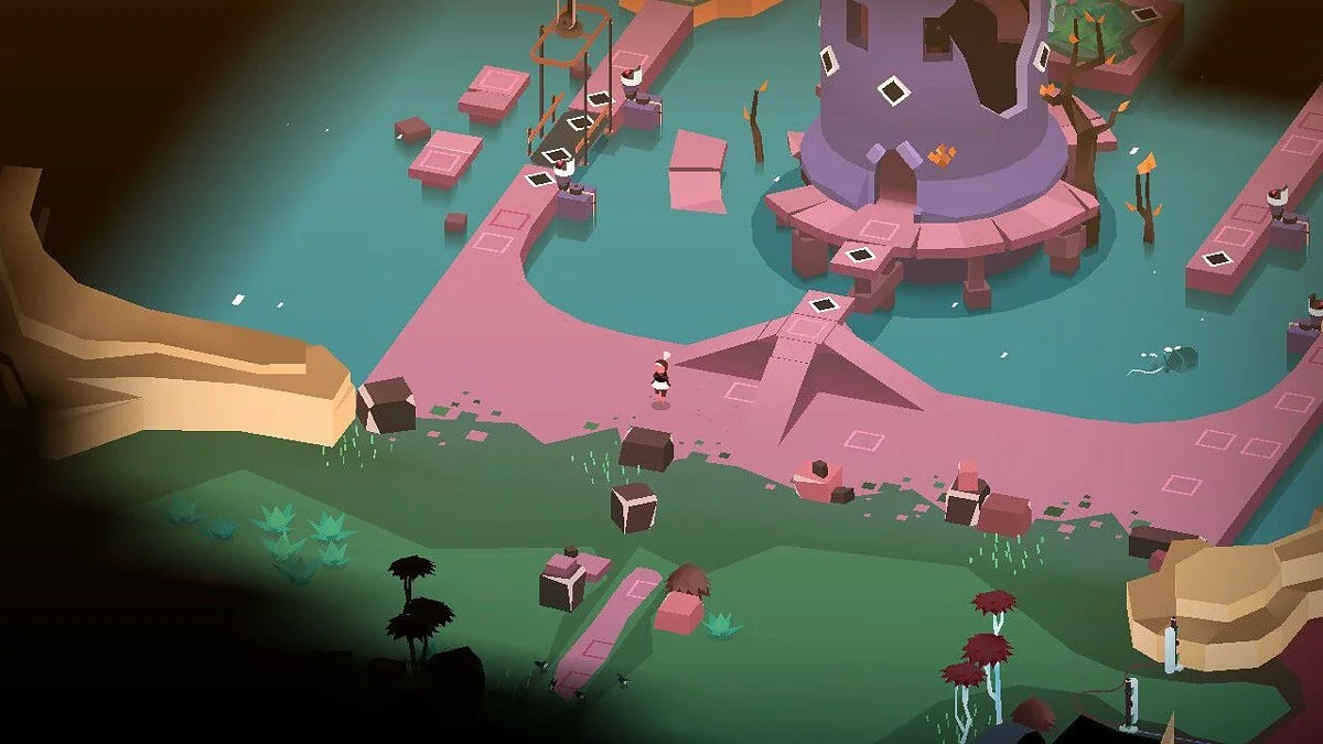 Картинка из 