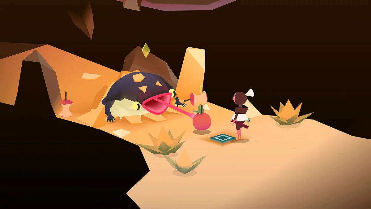 Картинка из 