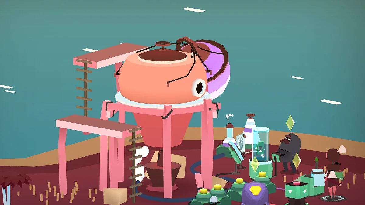 Картинка из 