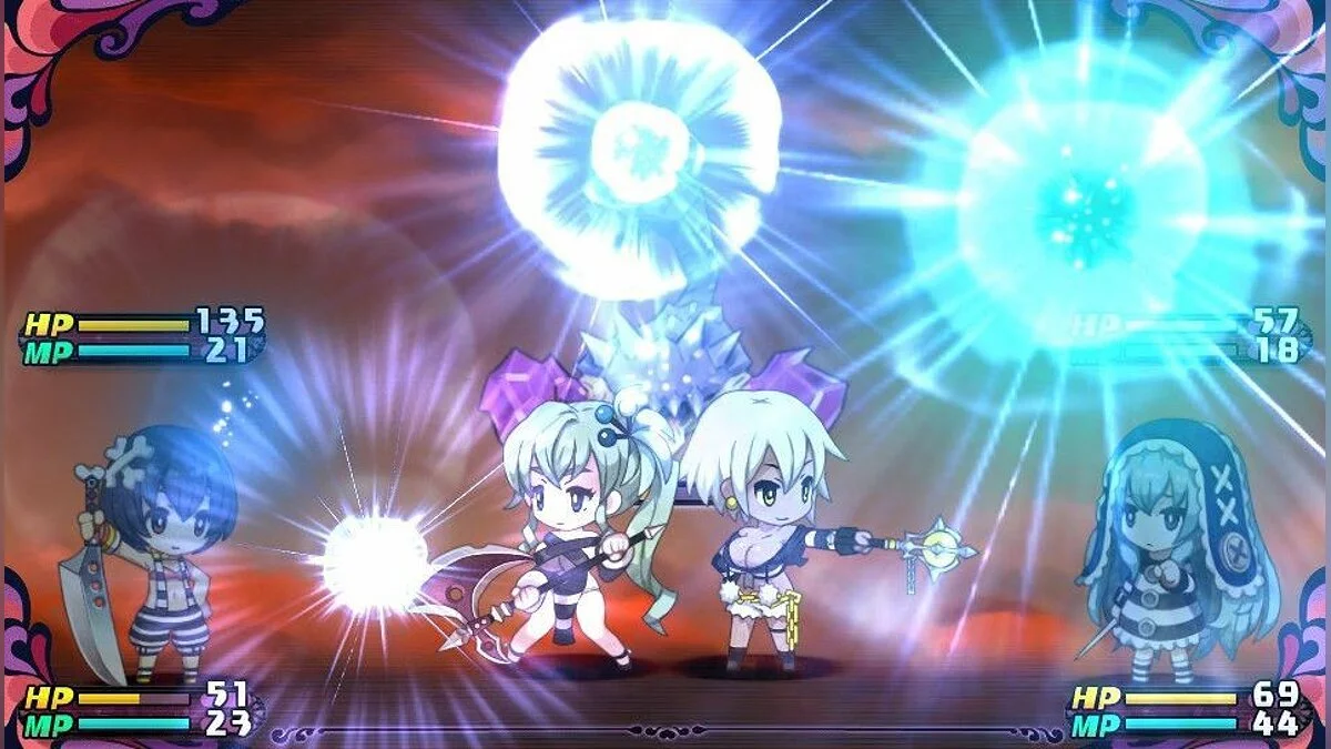 Картинка из 