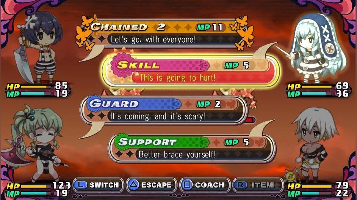 Картинка из 