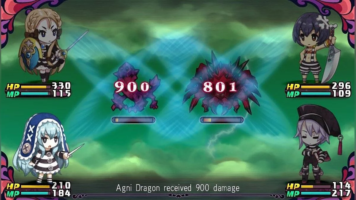 Картинка из 