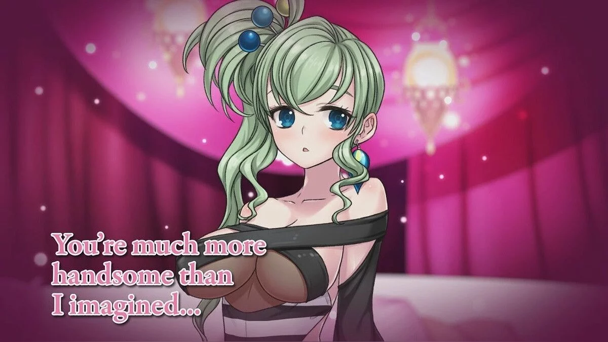 Картинка из 