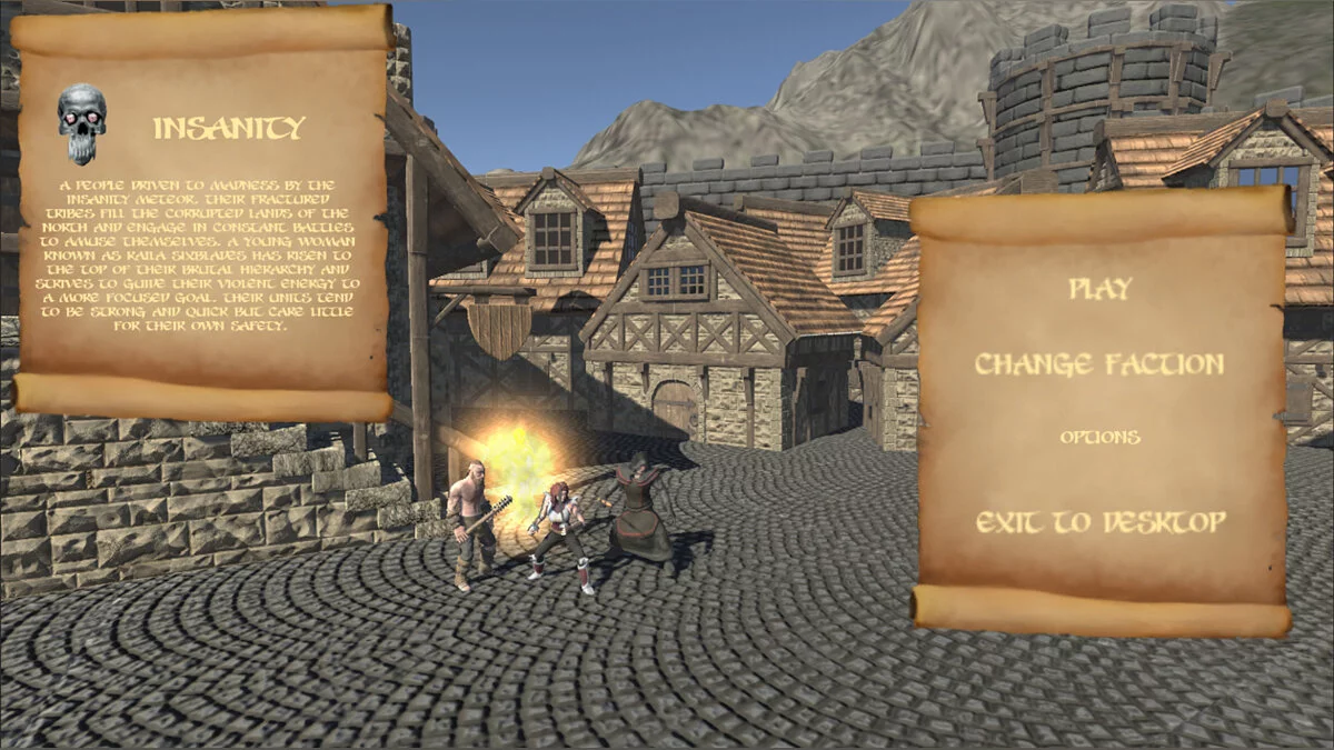 Картинка из 