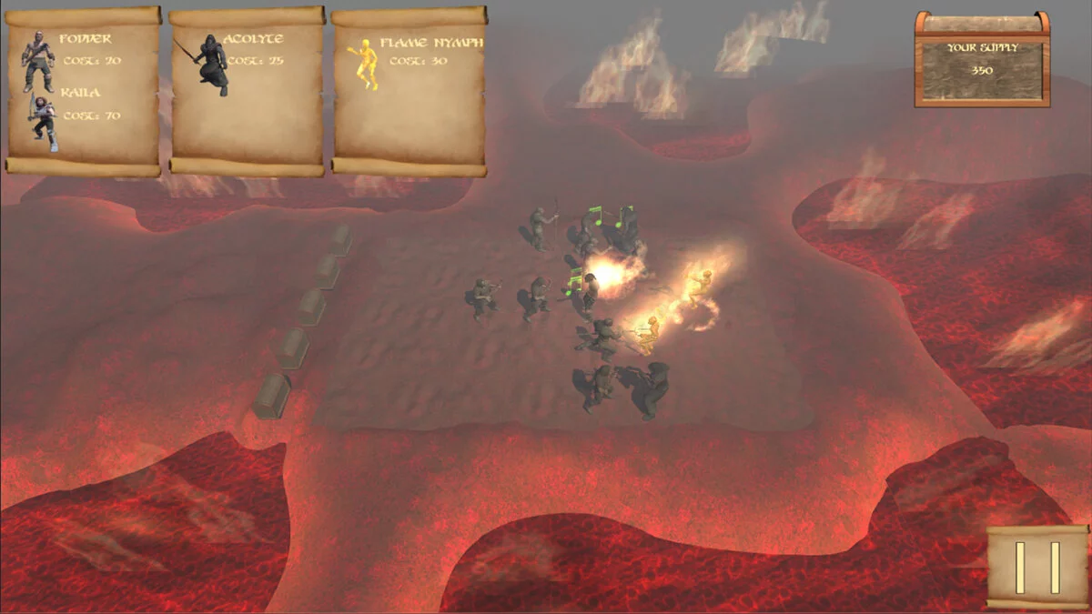 Картинка из 