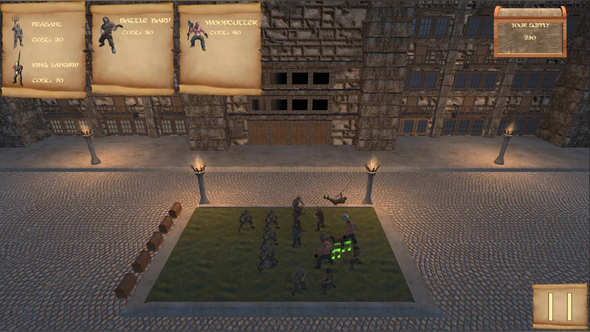 Картинка из 