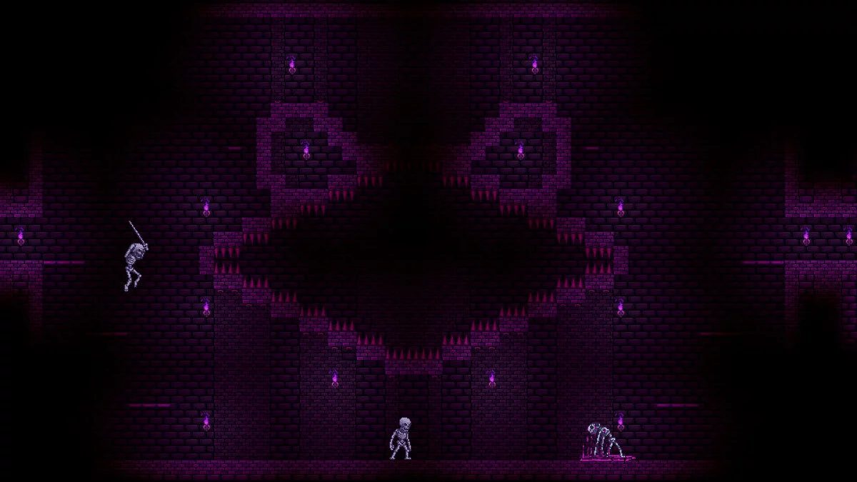 Скриншоты из Planet Centauri