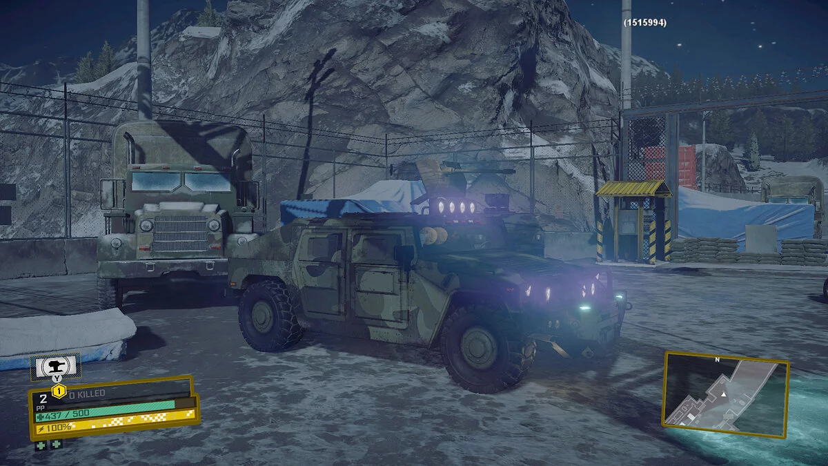 Картинка из 