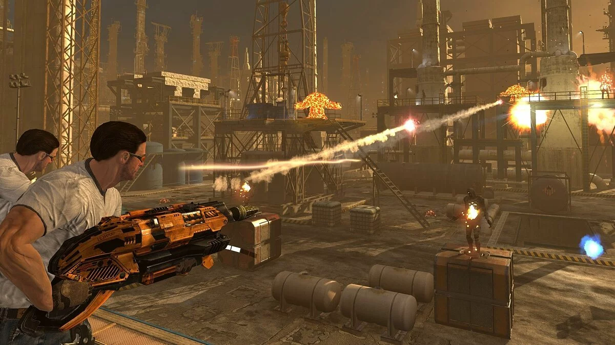 Картинка из 