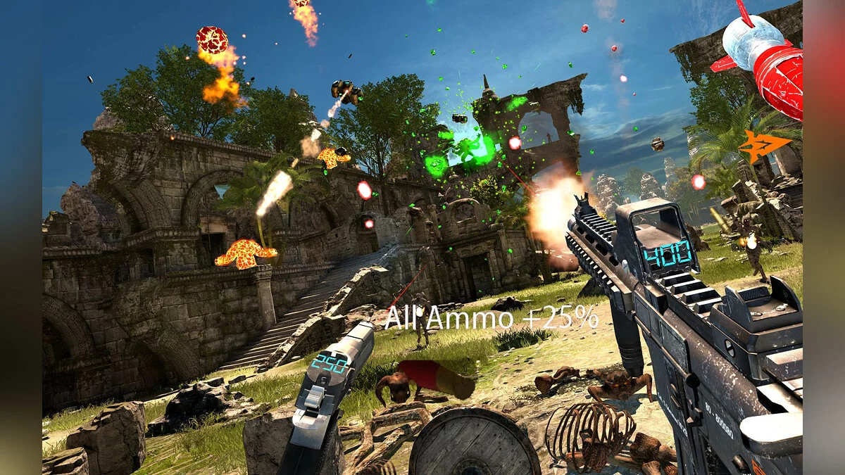 Картинка из 