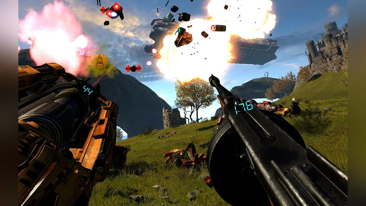 Картинка из 