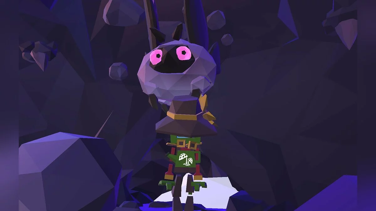 Скриншоты из Grow Up