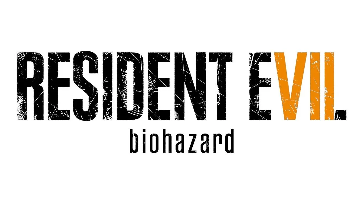 Скриншоты из Resident Evil 7 Biohazard / Картинка 391