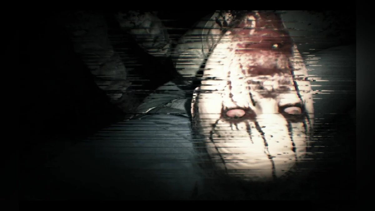 Скриншоты из Resident Evil 7: Banned Footage Vol. 1 / Картинка 84