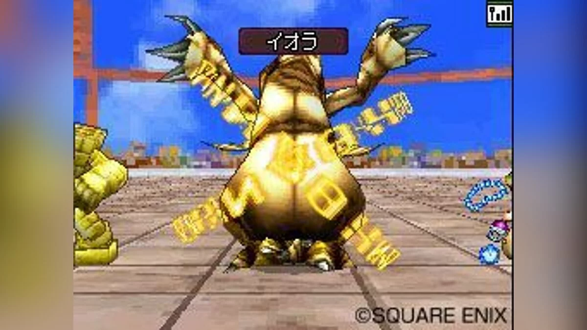 Картинка из 