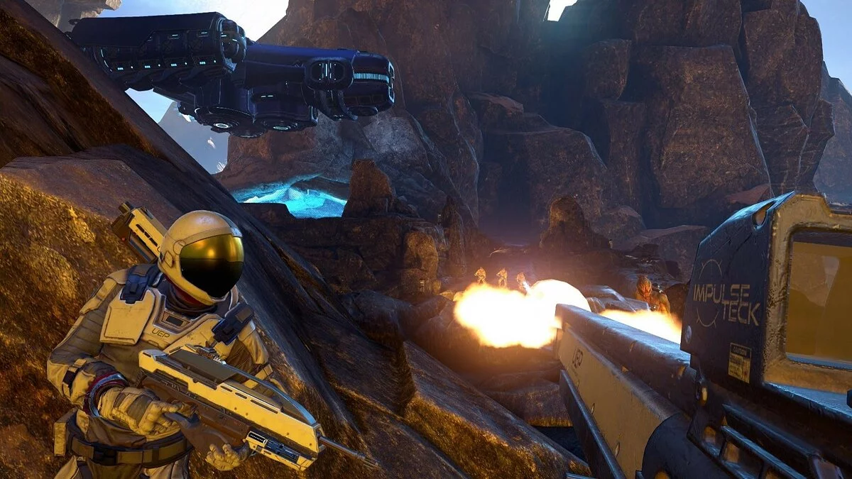 Картинка из 