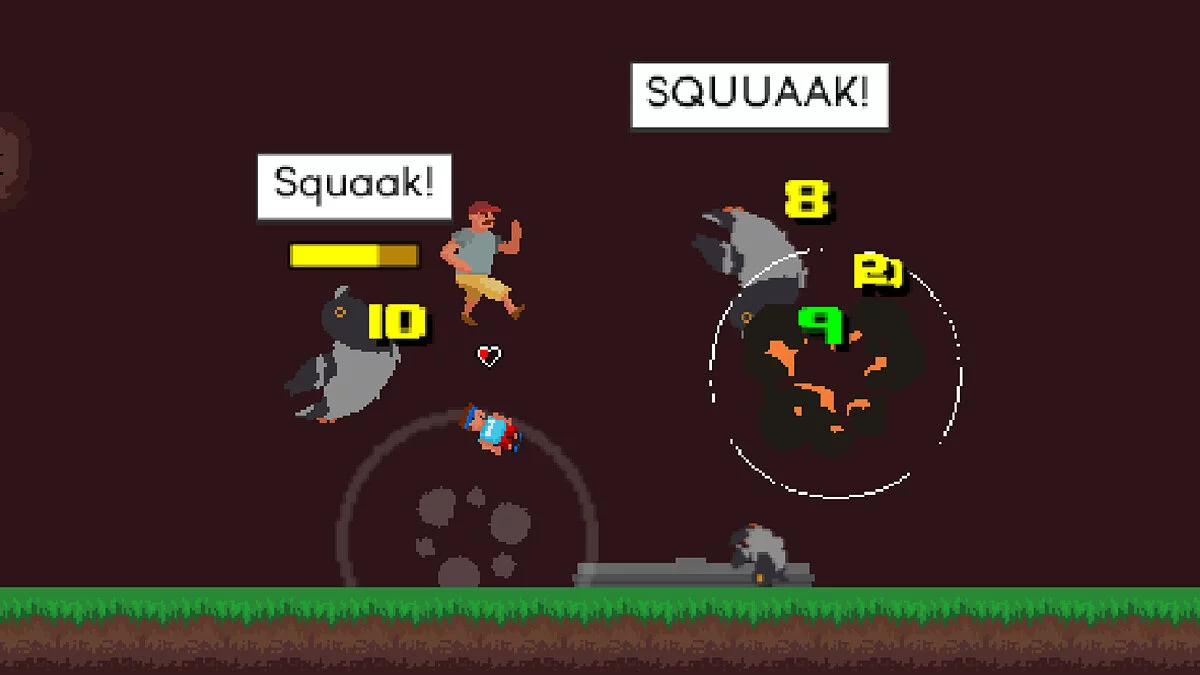 Картинка из 