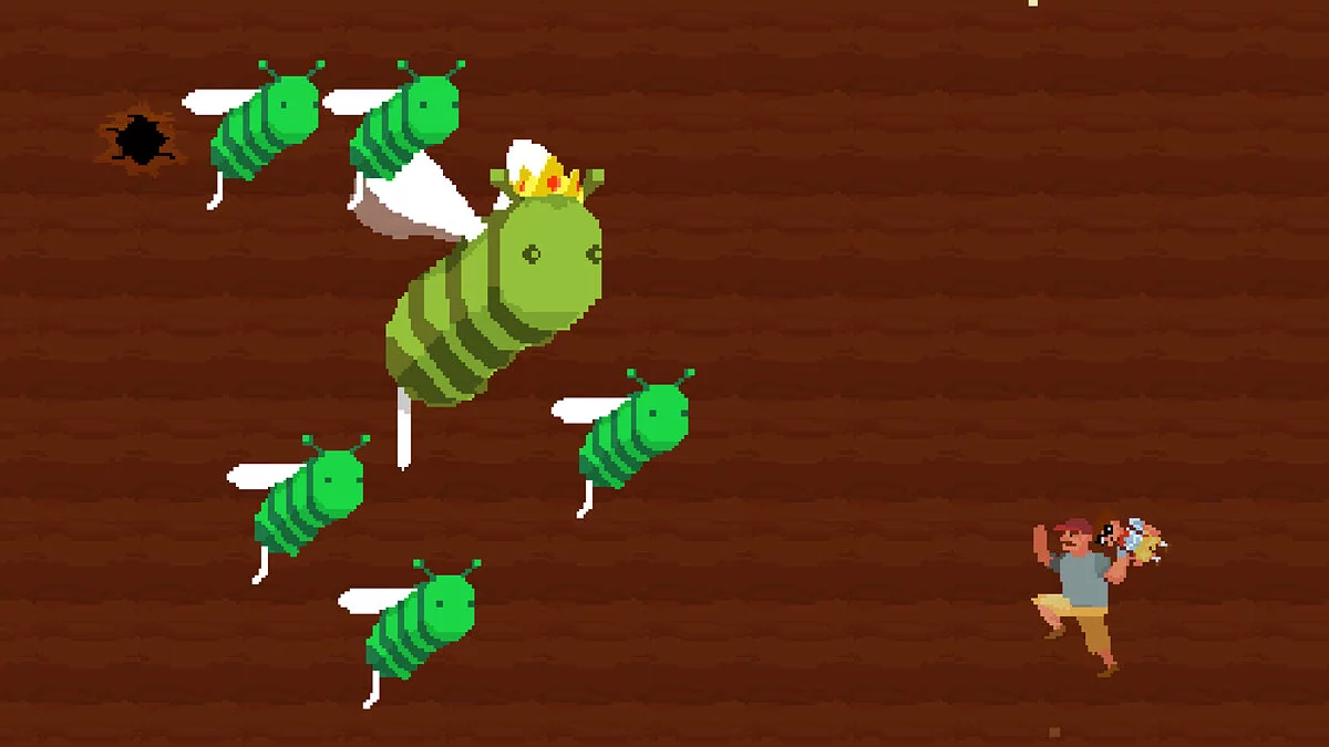 Картинка из 