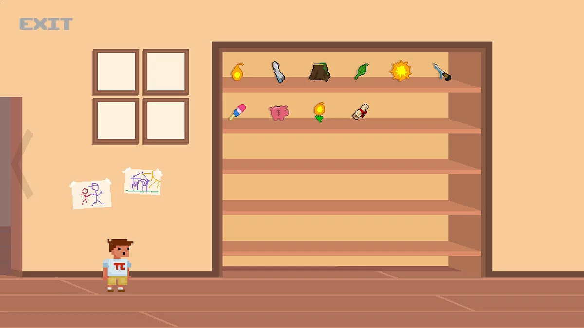 Картинка из 