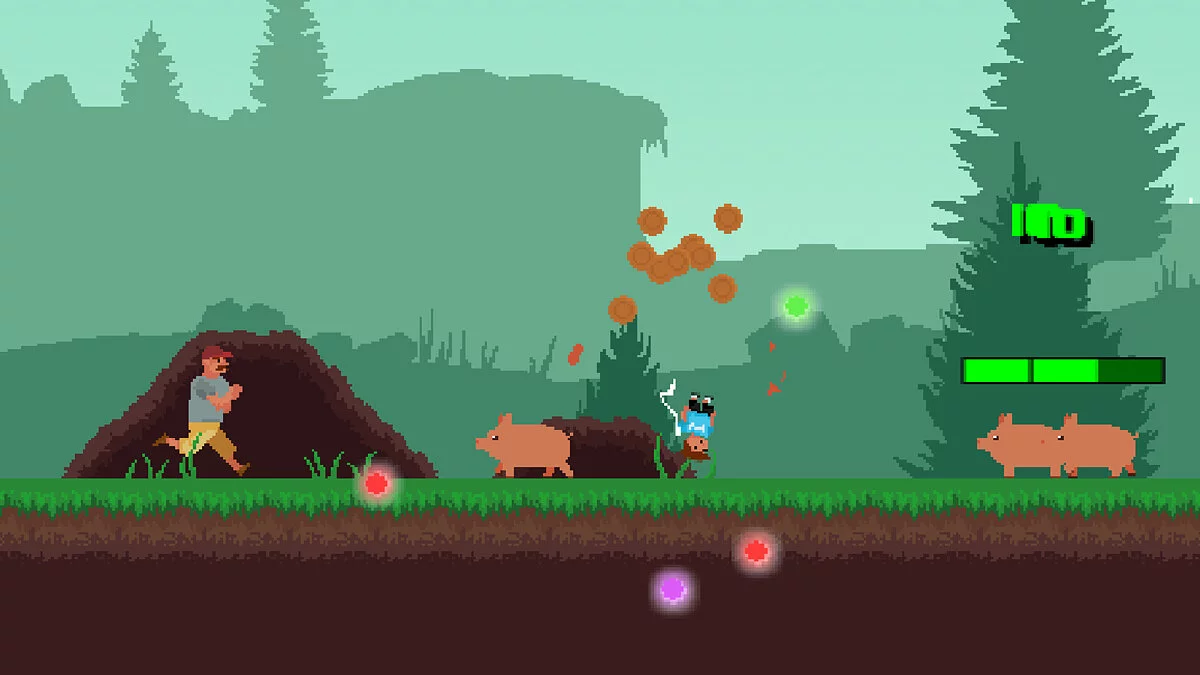 Картинка из 