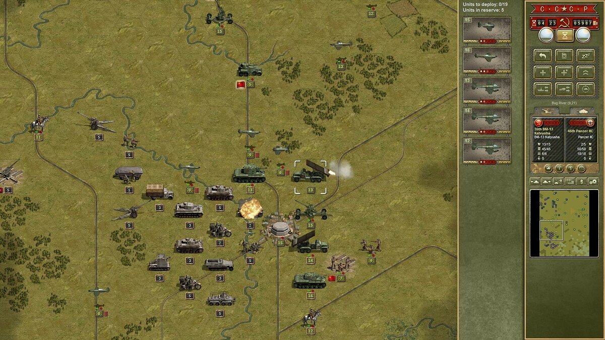 Panzer Corps 2 Soviet Corps. Карты для Panzer Corps. Panzer Corps карта кампании. Мод на флаги для Panzer Corps\.