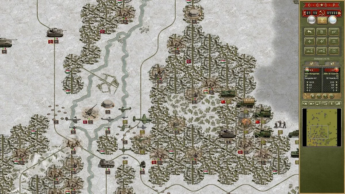 Картинка из 