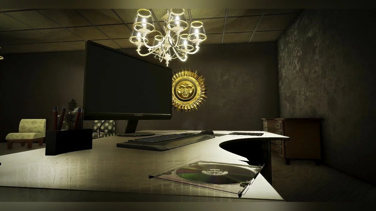 Картинка из 