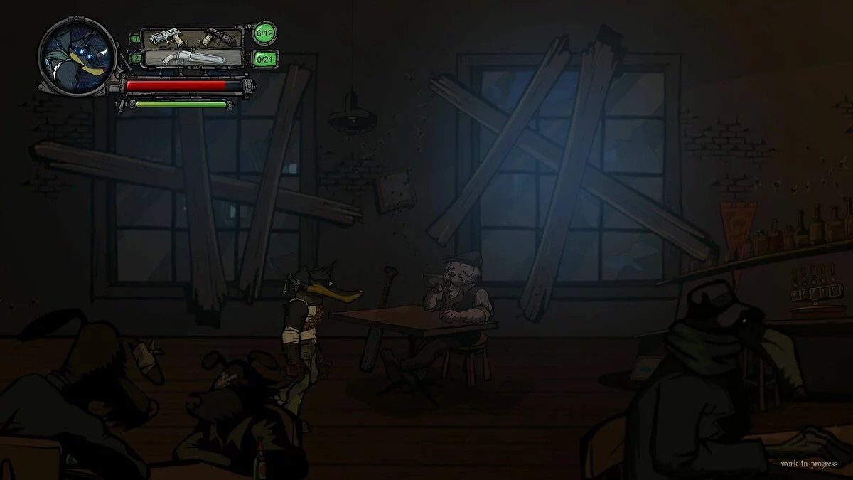 Картинка из 