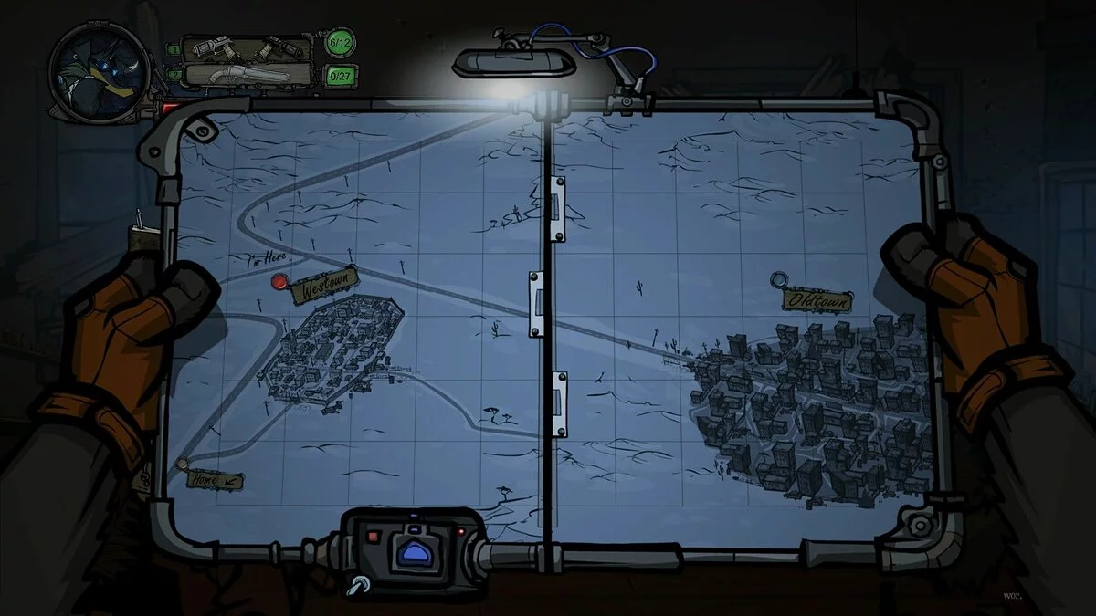 Картинка из 