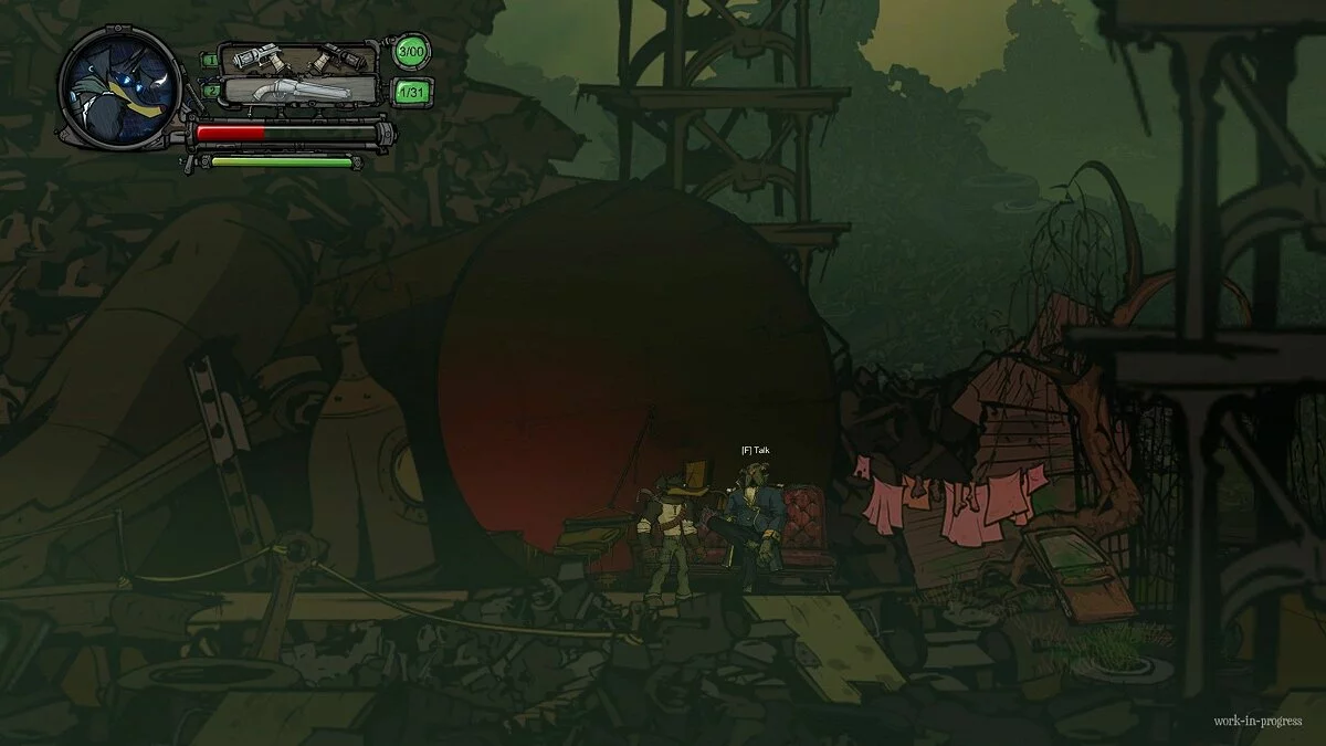 Картинка из 