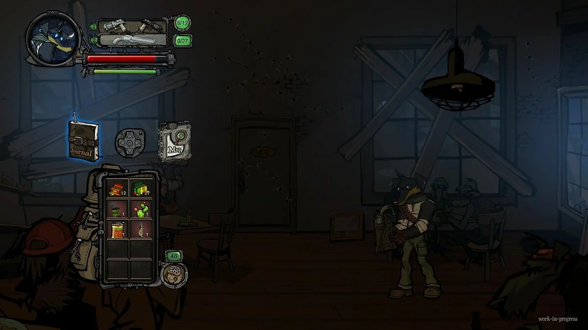 Картинка из 