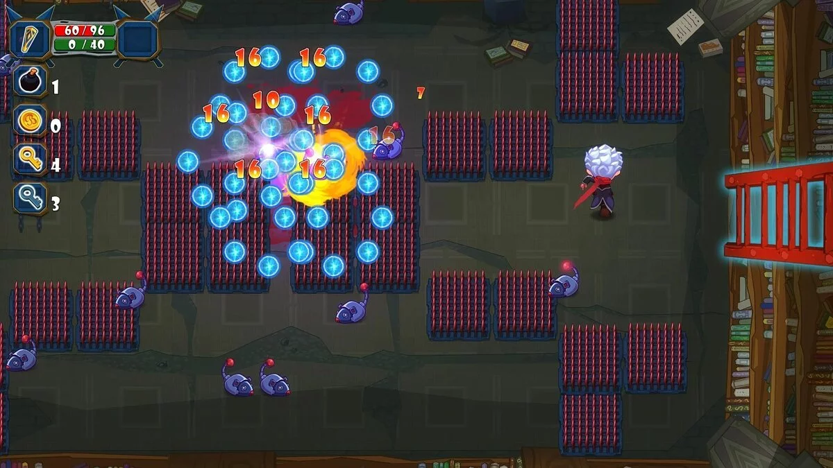 Картинка из 