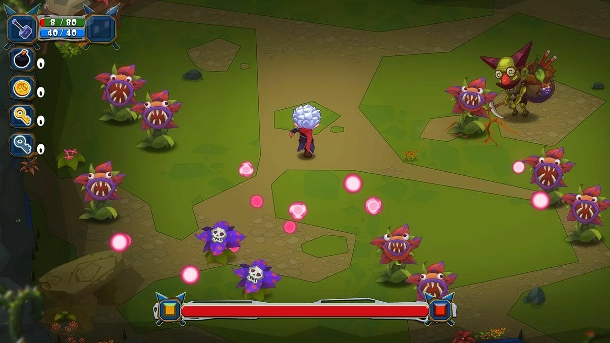 Картинка из 