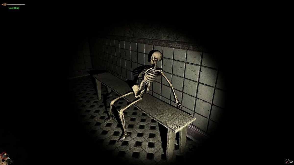 Картинка из 