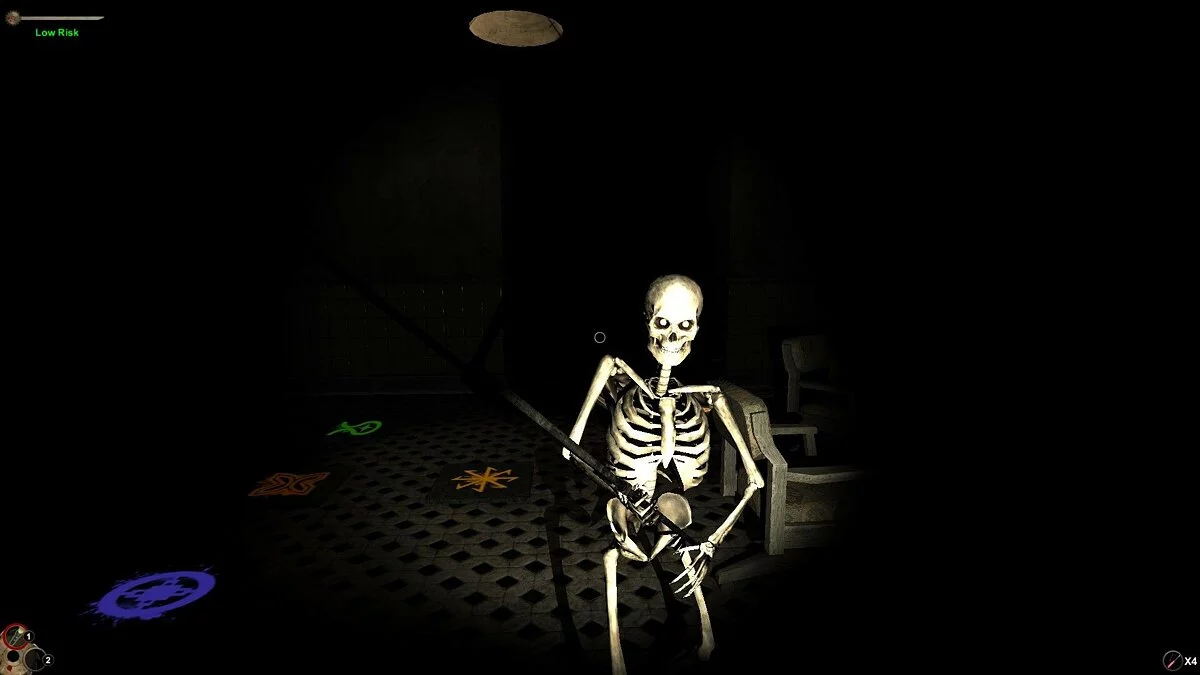 Картинка из 