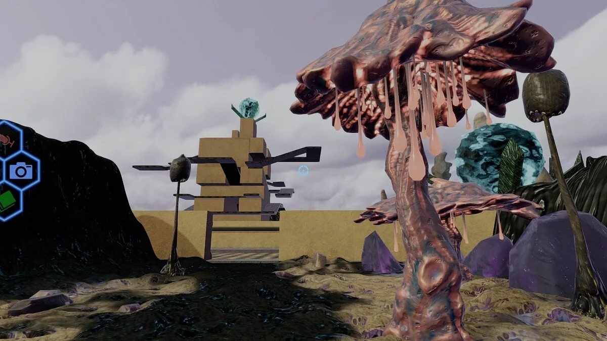 Картинка из 