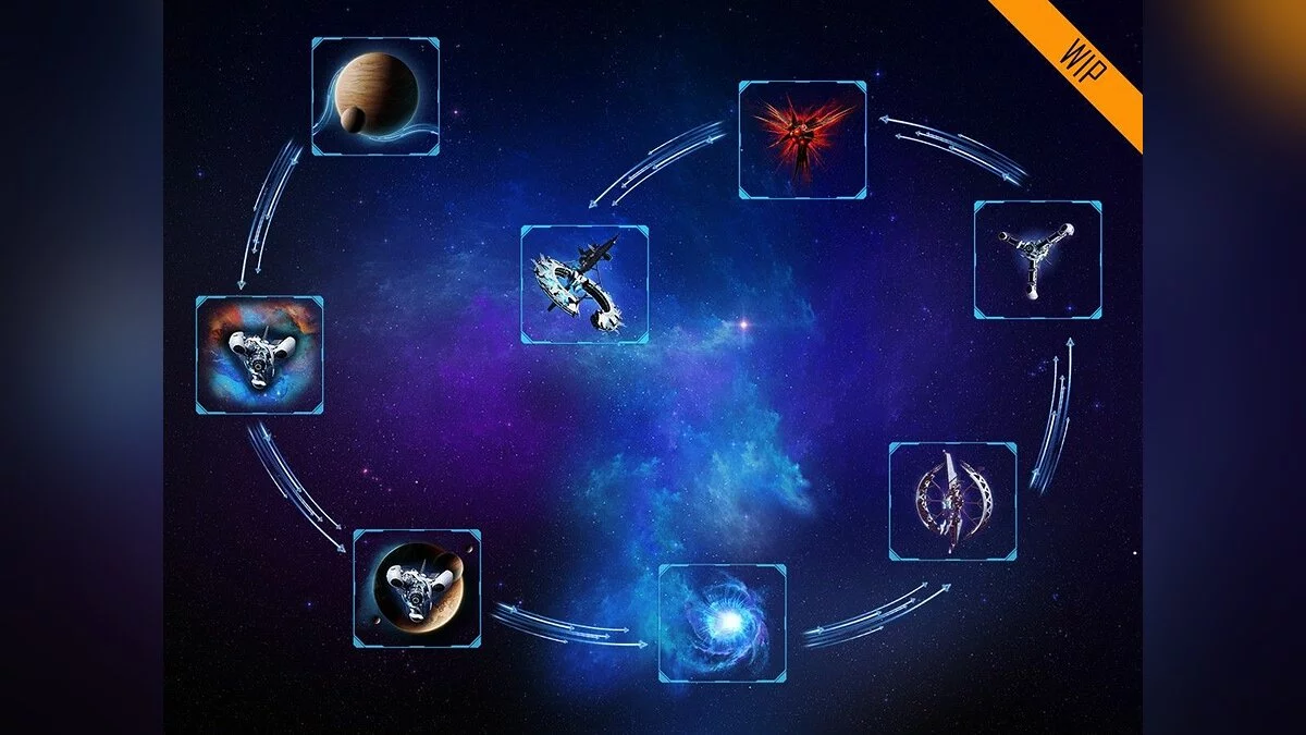 Картинка из 