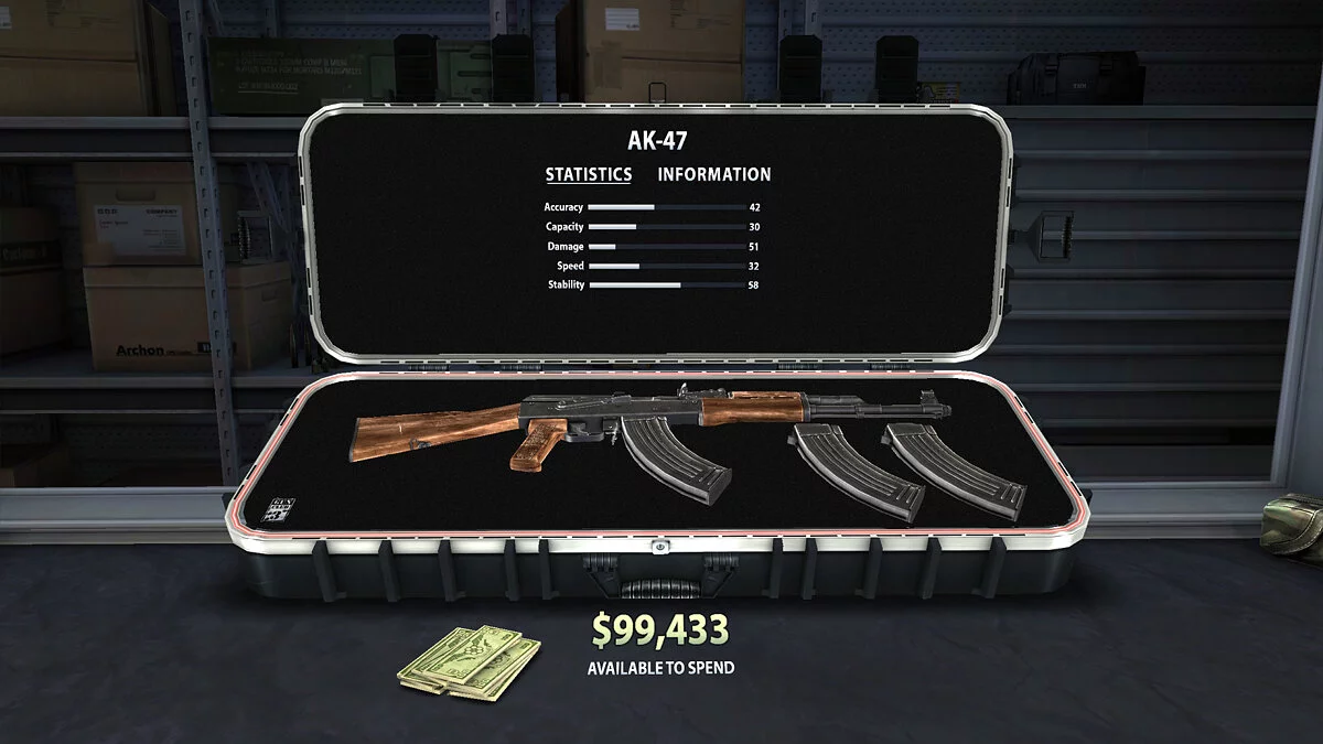 Картинка из 