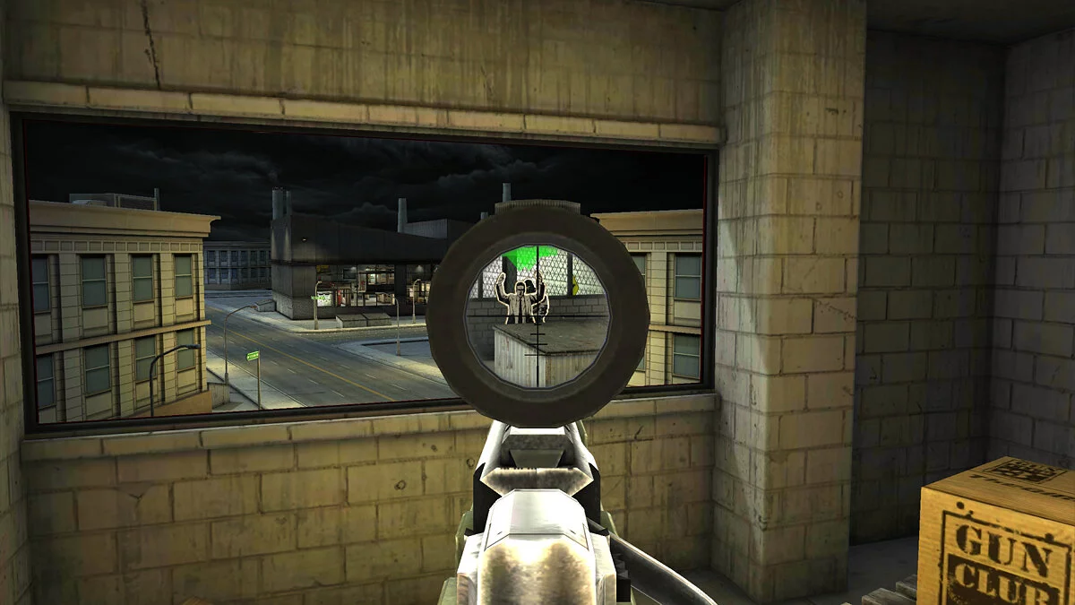 Картинка из 