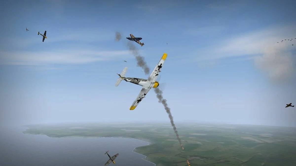 Картинка из 