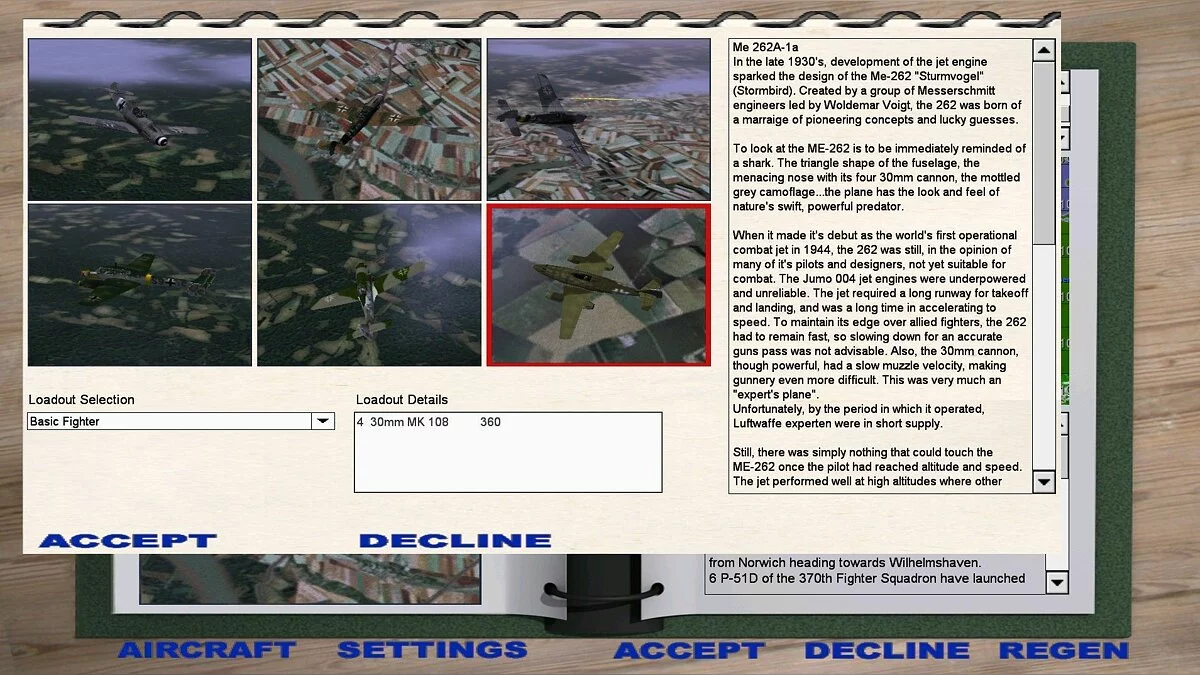 Картинка из 