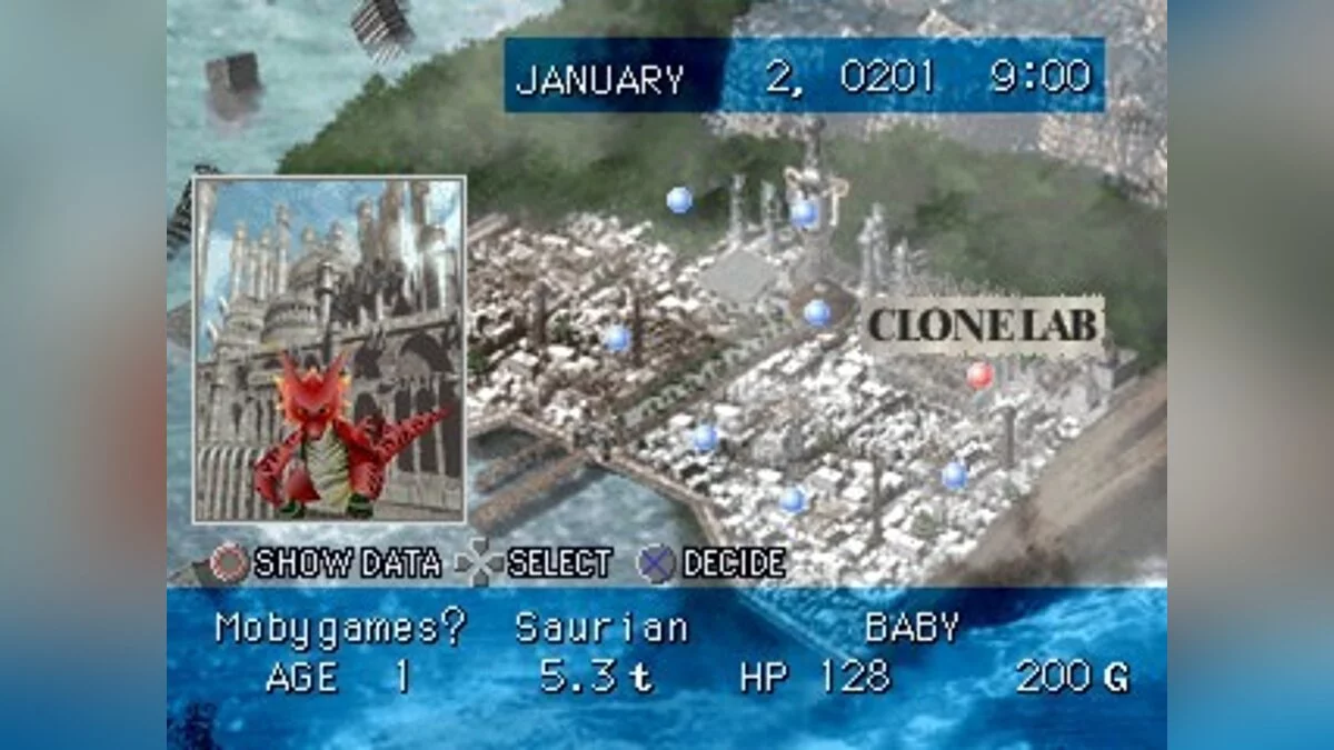 Картинка из 