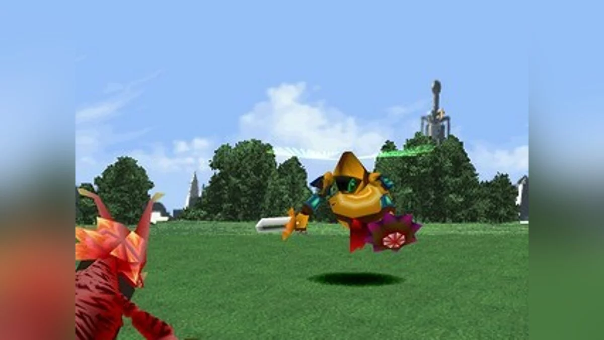 Картинка из 