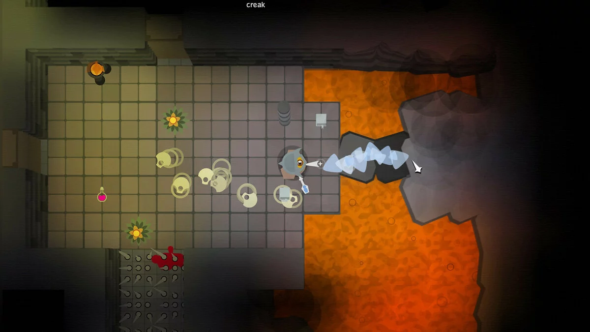 Картинка из 