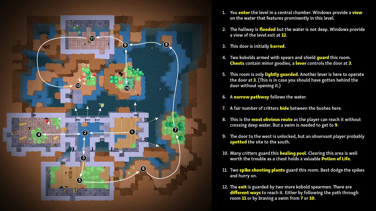 Картинка из 