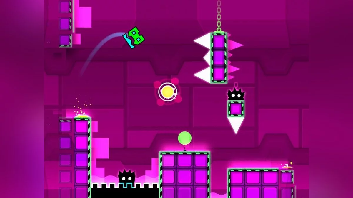 Картинка из 