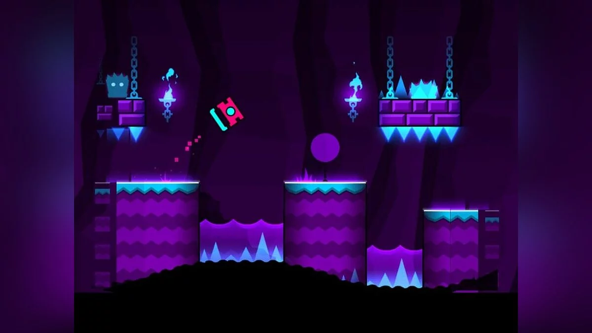 Картинка из 