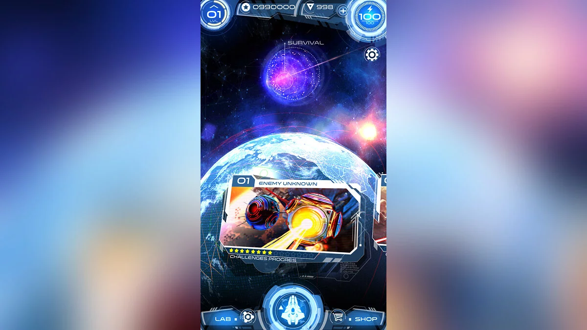 Картинка из 