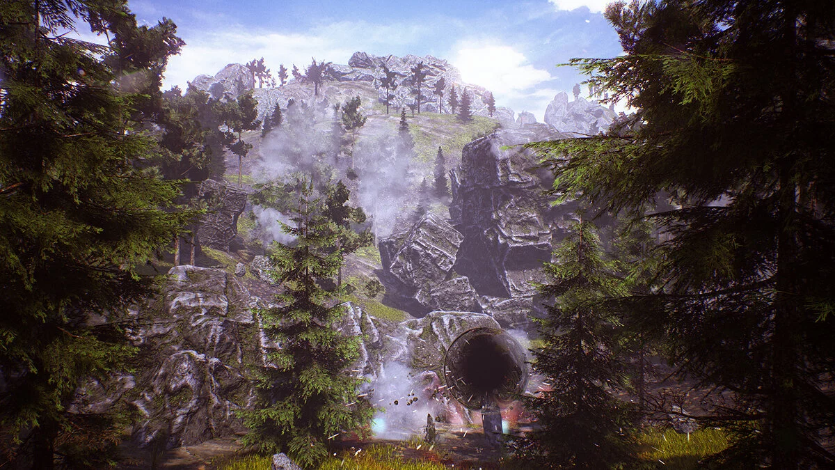 Картинка из 